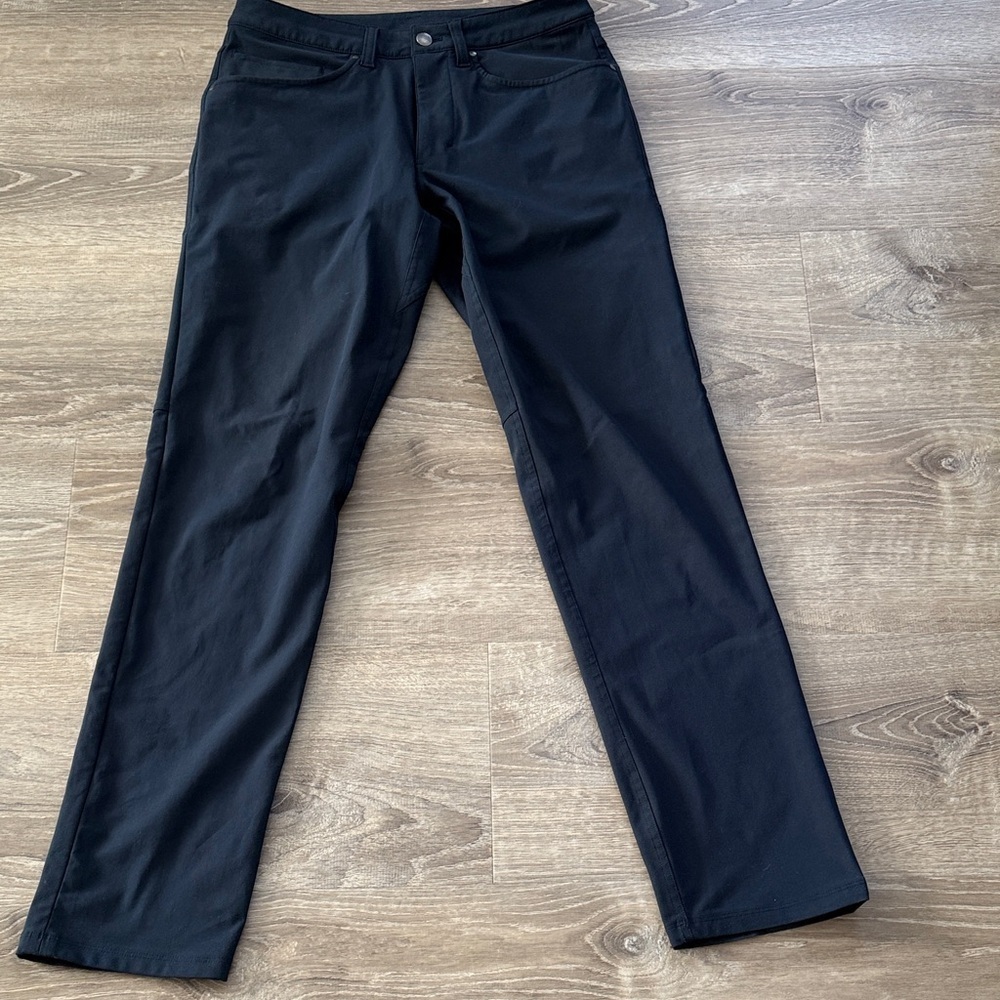 Lululemon Pants